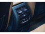 BMW X3 XDrive20i High Executive *X-Line* Navi|Leder|Org.NL|Panoramadak|Dealer Onderhouden