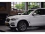 BMW X3 XDrive20i High Executive *X-Line* Navi|Leder|Org.NL|Panoramadak|Dealer Onderhouden