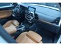 BMW X3 XDrive20i High Executive *X-Line* Navi|Leder|Org.NL|Panoramadak|Dealer Onderhouden