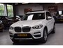 BMW X3 XDrive20i High Executive *X-Line* Navi|Leder|Org.NL|Panoramadak|Dealer Onderhouden