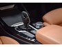 BMW X3 XDrive20i High Executive *X-Line* Navi|Leder|Org.NL|Panoramadak|Dealer Onderhouden