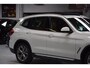 BMW X3 XDrive20i High Executive *X-Line* Navi|Leder|Org.NL|Panoramadak|Dealer Onderhouden