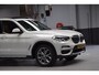 BMW X3 XDrive20i High Executive *X-Line* Navi|Leder|Org.NL|Panoramadak|Dealer Onderhouden
