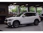 BMW X3 XDrive20i High Executive *X-Line* Navi|Leder|Org.NL|Panoramadak|Dealer Onderhouden