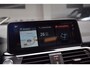 BMW X3 XDrive20i High Executive *X-Line* Navi|Leder|Org.NL|Panoramadak|Dealer Onderhouden