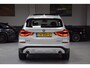 BMW X3 XDrive20i High Executive *X-Line* Navi|Leder|Org.NL|Panoramadak|Dealer Onderhouden