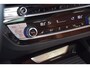 BMW X3 XDrive20i High Executive *X-Line* Navi|Leder|Org.NL|Panoramadak|Dealer Onderhouden