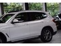 BMW X3 XDrive20i High Executive *X-Line* Navi|Leder|Org.NL|Panoramadak|Dealer Onderhouden