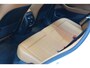 BMW X3 XDrive20i High Executive *X-Line* Navi|Leder|Org.NL|Panoramadak|Dealer Onderhouden