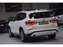 BMW X3 XDrive20i High Executive *X-Line* Navi|Leder|Org.NL|Panoramadak|Dealer Onderhouden