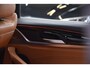 BMW X3 XDrive20i High Executive *X-Line* Navi|Leder|Org.NL|Panoramadak|Dealer Onderhouden