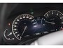 BMW X3 XDrive20i High Executive *X-Line* Navi|Leder|Org.NL|Panoramadak|Dealer Onderhouden