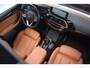 BMW X3 XDrive20i High Executive *X-Line* Navi|Leder|Org.NL|Panoramadak|Dealer Onderhouden