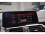 BMW X3 XDrive20i High Executive *X-Line* Navi|Leder|Org.NL|Panoramadak|Dealer Onderhouden