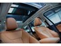 BMW X3 XDrive20i High Executive *X-Line* Navi|Leder|Org.NL|Panoramadak|Dealer Onderhouden