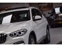 BMW X3 XDrive20i High Executive *X-Line* Navi|Leder|Org.NL|Panoramadak|Dealer Onderhouden