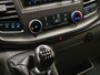 Ford Transit 2.0TDCI L3/H2 2X Schuifdeur Euro 6!