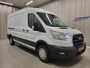 Ford Transit 2.0TDCI L3/H2 2X Schuifdeur Euro 6!