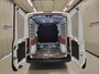 Ford Transit 2.0TDCI L3/H2 2X Schuifdeur Euro 6!
