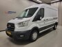 Ford Transit 2.0TDCI L3/H2 2X Schuifdeur Euro 6!