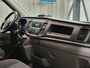 Ford Transit 2.0TDCI L3/H2 2X Schuifdeur Euro 6!