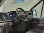 Ford Transit 2.0TDCI L3/H2 2X Schuifdeur Euro 6!