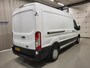 Ford Transit 2.0TDCI L3/H2 2X Schuifdeur Euro 6!