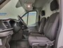 Ford Transit 2.0TDCI L3/H2 2X Schuifdeur Euro 6!