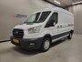 Ford Transit 2.0TDCI L3/H2 2X Schuifdeur Euro 6!