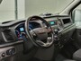 Ford Transit 2.0TDCI L3/H2 2X Schuifdeur Euro 6!