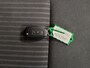 Ford Transit 2.0TDCI L3/H2 2X Schuifdeur Euro 6!