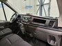 Ford Transit 2.0TDCI L3/H2 2X Schuifdeur Euro 6!