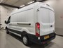 Ford Transit 2.0TDCI L3/H2 2X Schuifdeur Euro 6!
