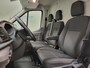 Ford Transit 2.0TDCI L3/H2 2X Schuifdeur Euro 6!