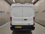 Ford Transit 2.0TDCI L3/H2 2X Schuifdeur Euro 6!