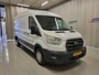 Ford Transit 2.0TDCI L3/H2 2X Schuifdeur Euro 6!