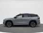 Skoda Kodiaq 1.5 TSI PHEV Sportline Business | Trekhaak | A.Camera | ACC | Side Assist |