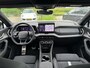 Skoda Kodiaq 1.5 TSI PHEV Sportline Business | Trekhaak | A.Camera | ACC | Side Assist |