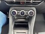 Skoda Kodiaq 1.5 TSI PHEV Sportline Business | Trekhaak | A.Camera | ACC | Side Assist |