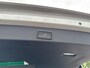Skoda Kodiaq 1.5 TSI PHEV Sportline Business | Trekhaak | A.Camera | ACC | Side Assist |