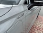 Skoda Kodiaq 1.5 TSI PHEV Sportline Business | Trekhaak | A.Camera | ACC | Side Assist |