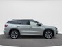Skoda Kodiaq 1.5 TSI PHEV Sportline Business | Trekhaak | A.Camera | ACC | Side Assist |