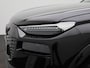 Audi Q6 e-tron edition quattro 100 kWh S-Line | Trekhaak | B&O Audio | Airco | 20 Inch Velgen | Panorama dak |