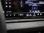 Audi Q6 e-tron edition quattro 100 kWh S-Line | Trekhaak | B&O Audio | Airco | 20 Inch Velgen | Panorama dak |