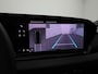 Audi Q6 e-tron edition quattro 100 kWh S-Line | Trekhaak | B&O Audio | Airco | 20 Inch Velgen | Panorama dak |