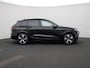 Audi Q6 e-tron edition quattro 100 kWh S-Line | Trekhaak | B&O Audio | Airco | 20 Inch Velgen | Panorama dak |