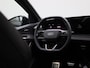 Audi Q6 e-tron edition quattro 100 kWh S-Line | Trekhaak | B&O Audio | Airco | 20 Inch Velgen | Panorama dak |