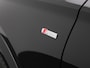 Audi Q6 e-tron edition quattro 100 kWh S-Line | Trekhaak | B&O Audio | Airco | 20 Inch Velgen | Panorama dak |
