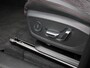 Audi Q6 e-tron edition quattro 100 kWh S-Line | Trekhaak | B&O Audio | Airco | 20 Inch Velgen | Panorama dak |