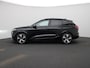 Audi Q6 e-tron edition quattro 100 kWh S-Line | Trekhaak | B&O Audio | Airco | 20 Inch Velgen | Panorama dak |